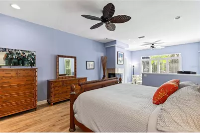 6325 Palmas Bay Circle, Port Orange, FL 32127 - Photo 57