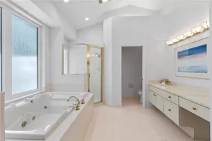 6325 Palmas Bay Cir, Port Orange, FL 32127 - Photo 63