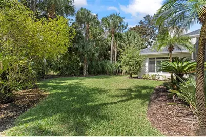 6325 Palmas Bay Circle, Port Orange, FL 32127 - Photo 23