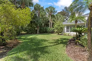 6325 Palmas Bay Cir, Port Orange, FL 32127 - Photo 23