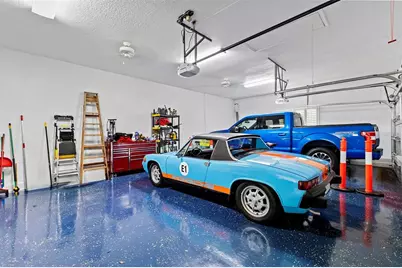 6325 Palmas Bay Circle, Port Orange, FL 32127 - Photo 91