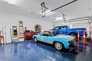 6325 Palmas Bay Cir, Port Orange, FL 32127 - Photo 91