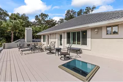 6325 Palmas Bay Circle, Port Orange, FL 32127 - Photo 75