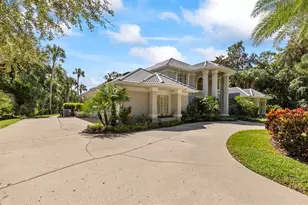 6325 Palmas Bay Cir, Port Orange, FL 32127 - Photo 17