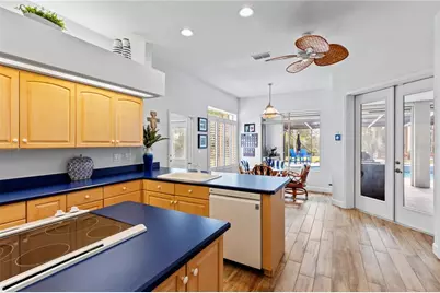 6325 Palmas Bay Circle, Port Orange, FL 32127 - Photo 51