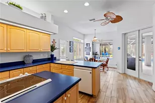 6325 Palmas Bay Cir, Port Orange, FL 32127 - Photo 51