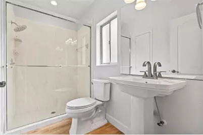 6325 Palmas Bay Circle, Port Orange, FL 32127 - Photo 91