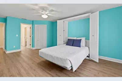 6325 Palmas Bay Circle, Port Orange, FL 32127 - Photo 79