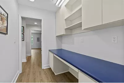 6325 Palmas Bay Circle, Port Orange, FL 32127 - Photo 75