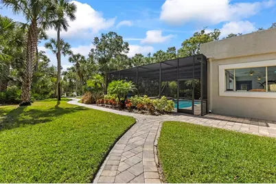 6325 Palmas Bay Circle, Port Orange, FL 32127 - Photo 19