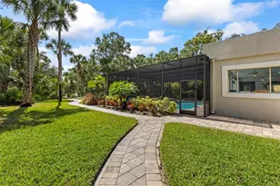 6325 Palmas Bay Cir, Port Orange, FL 32127 - Photo 19