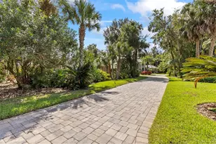 6325 Palmas Bay Cir, Port Orange, FL 32127 - Photo 11