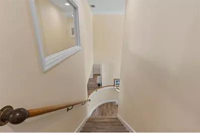 6325 Palmas Bay Circle, Port Orange, FL 32127 - Photo 69