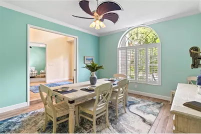 6325 Palmas Bay Circle, Port Orange, FL 32127 - Photo 47