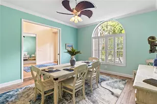 6325 Palmas Bay Cir, Port Orange, FL 32127 - Photo 47