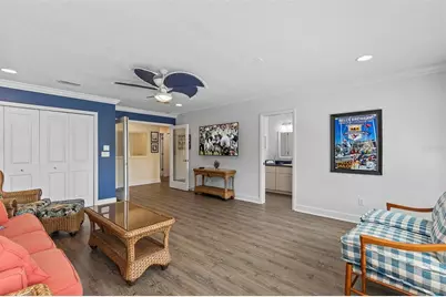 6325 Palmas Bay Circle, Port Orange, FL 32127 - Photo 71