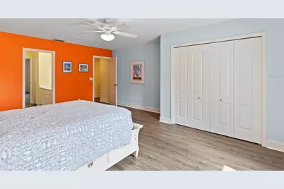 6325 Palmas Bay Circle, Port Orange, FL 32127 - Photo 85