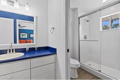 6325 Palmas Bay Circle, Port Orange, FL 32127 - Photo 77