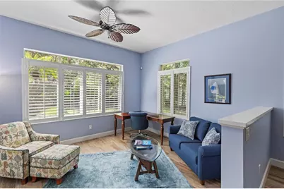 6325 Palmas Bay Circle, Port Orange, FL 32127 - Photo 59