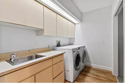 6325 Palmas Bay Circle, Port Orange, FL 32127 - Photo 89