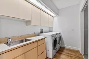 6325 Palmas Bay Cir, Port Orange, FL 32127 - Photo 89