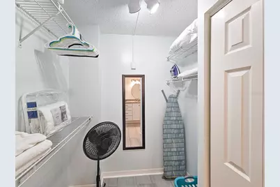 2 Dondanville Road #112, Saint Augustine, FL 32080 - Photo 25