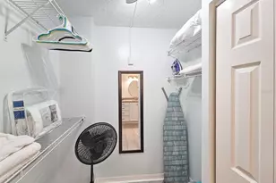 2 Dondanville Rd, Saint Augustine, FL 32080 - Photo 25