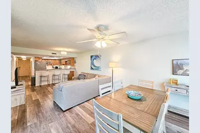 2 Dondanville Road #112, Saint Augustine, FL 32080 - Photo 13