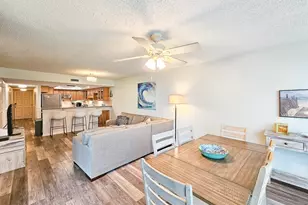 2 Dondanville Rd, Saint Augustine, FL 32080 - Photo 13