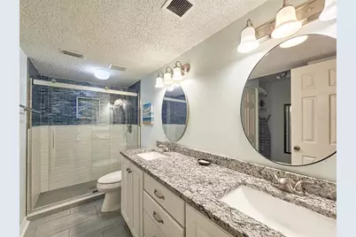 2 Dondanville Road #112, Saint Augustine, FL 32080 - Photo 21