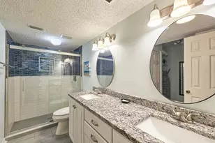 2 Dondanville Rd, Saint Augustine, FL 32080 - Photo 21