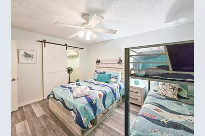 2 Dondanville Road #112, Saint Augustine, FL 32080 - Photo 27