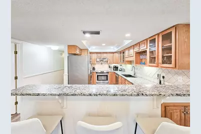 2 Dondanville Road #112, Saint Augustine, FL 32080 - Photo 7