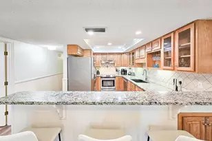 2 Dondanville Rd, Saint Augustine, FL 32080 - Photo 7