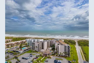 2 Dondanville Road #112, Saint Augustine, FL 32080 - Photo 43