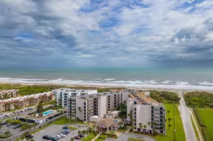 2 Dondanville Rd, Saint Augustine, FL 32080 - Photo 43