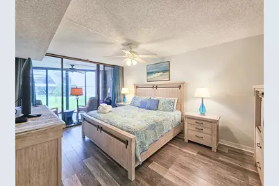 2 Dondanville Road #112, Saint Augustine, FL 32080 - Photo 17