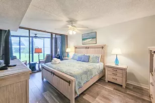 2 Dondanville Rd, Saint Augustine, FL 32080 - Photo 17