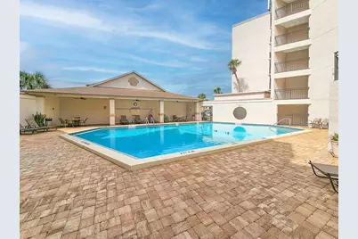 2 Dondanville Road #112, Saint Augustine, FL 32080 - Photo 37