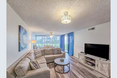 2 Dondanville Road #112, Saint Augustine, FL 32080 - Photo 11