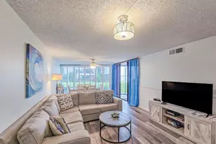 2 Dondanville Rd, Saint Augustine, FL 32080 - Photo 11