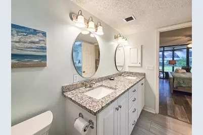 2 Dondanville Road #112, Saint Augustine, FL 32080 - Photo 23