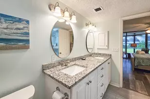 2 Dondanville Rd, Saint Augustine, FL 32080 - Photo 23