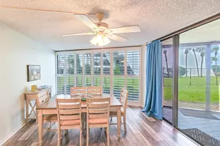 2 Dondanville Rd, Saint Augustine, FL 32080 - Photo 15