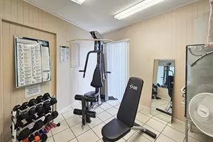 2 Dondanville Rd, Saint Augustine, FL 32080 - Photo 39