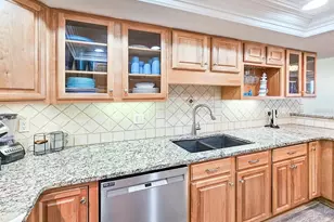 2 Dondanville Rd, Saint Augustine, FL 32080 - Photo 5