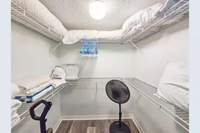 2 Dondanville Road #112, Saint Augustine, FL 32080 - Photo 29