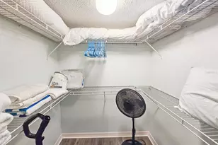 2 Dondanville Rd, Saint Augustine, FL 32080 - Photo 29