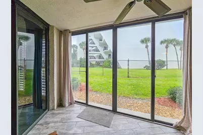 2 Dondanville Road #112, Saint Augustine, FL 32080 - Photo 33