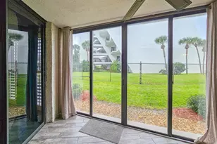 2 Dondanville Rd, Saint Augustine, FL 32080 - Photo 33